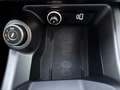 Alfa Romeo Tonale 1,3 Veloce Plug-In-Hybrid AWD, RFK, Navi Grau - thumbnail 16