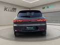 Alfa Romeo Tonale 1,3 Veloce Plug-In-Hybrid AWD, RFK, Navi Grau - thumbnail 6