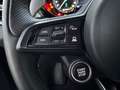 Alfa Romeo Tonale 1,3 Veloce Plug-In-Hybrid AWD, RFK, Navi Grau - thumbnail 18