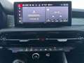 Alfa Romeo Tonale 1,3 Veloce Plug-In-Hybrid AWD, RFK, Navi Grau - thumbnail 10