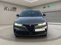 Alfa Romeo Tonale 1,3 Veloce Plug-In-Hybrid AWD, RFK, Navi Grau - thumbnail 5