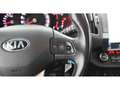 Kia Sportage 1.6 GDI Attract AHK NAVI TEMPOMAT KLIMA Weiß - thumbnail 19