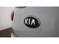 Kia Sportage 1.6 GDI Attract AHK NAVI TEMPOMAT KLIMA Weiß - thumbnail 8