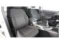 Kia Sportage 1.6 GDI Attract AHK NAVI TEMPOMAT KLIMA Weiß - thumbnail 14