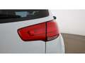Kia Sportage 1.6 GDI Attract AHK NAVI TEMPOMAT KLIMA Weiß - thumbnail 10