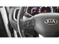 Kia Sportage 1.6 GDI Attract AHK NAVI TEMPOMAT KLIMA Weiß - thumbnail 19
