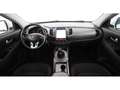 Kia Sportage 1.6 GDI Attract AHK NAVI TEMPOMAT KLIMA Weiß - thumbnail 11