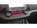 Kia Sportage 1.6 GDI Attract AHK NAVI TEMPOMAT KLIMA Weiß - thumbnail 16