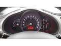 Kia Sportage 1.6 GDI Attract AHK NAVI TEMPOMAT KLIMA Weiß - thumbnail 17