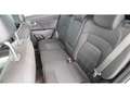 Kia Sportage 1.6 GDI Attract AHK NAVI TEMPOMAT KLIMA Weiß - thumbnail 23
