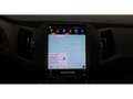 Kia Sportage 1.6 GDI Attract AHK NAVI TEMPOMAT KLIMA Weiß - thumbnail 15