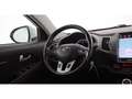Kia Sportage 1.6 GDI Attract AHK NAVI TEMPOMAT KLIMA Weiß - thumbnail 12