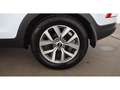 Kia Sportage 1.6 GDI Attract AHK NAVI TEMPOMAT KLIMA Weiß - thumbnail 24