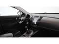 Kia Sportage 1.6 GDI Attract AHK NAVI TEMPOMAT KLIMA Weiß - thumbnail 13