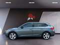 Skoda Scala 1,5 TSI DSG Style Kamera Kessy Grau - thumbnail 3