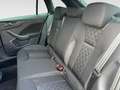 Skoda Scala 1,5 TSI DSG Style Kamera Kessy Grau - thumbnail 9