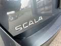 Skoda Scala 1,5 TSI DSG Style Kamera Kessy Grau - thumbnail 16