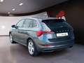Skoda Scala 1,5 TSI DSG Style Kamera Kessy Grau - thumbnail 4