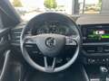 Skoda Scala 1,5 TSI DSG Style Kamera Kessy Grau - thumbnail 12