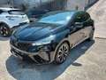 Renault Clio 1000 TCE TECHNO 90 CV CAM LED "16 KEYLESS ITALIA Nero - thumbnail 2