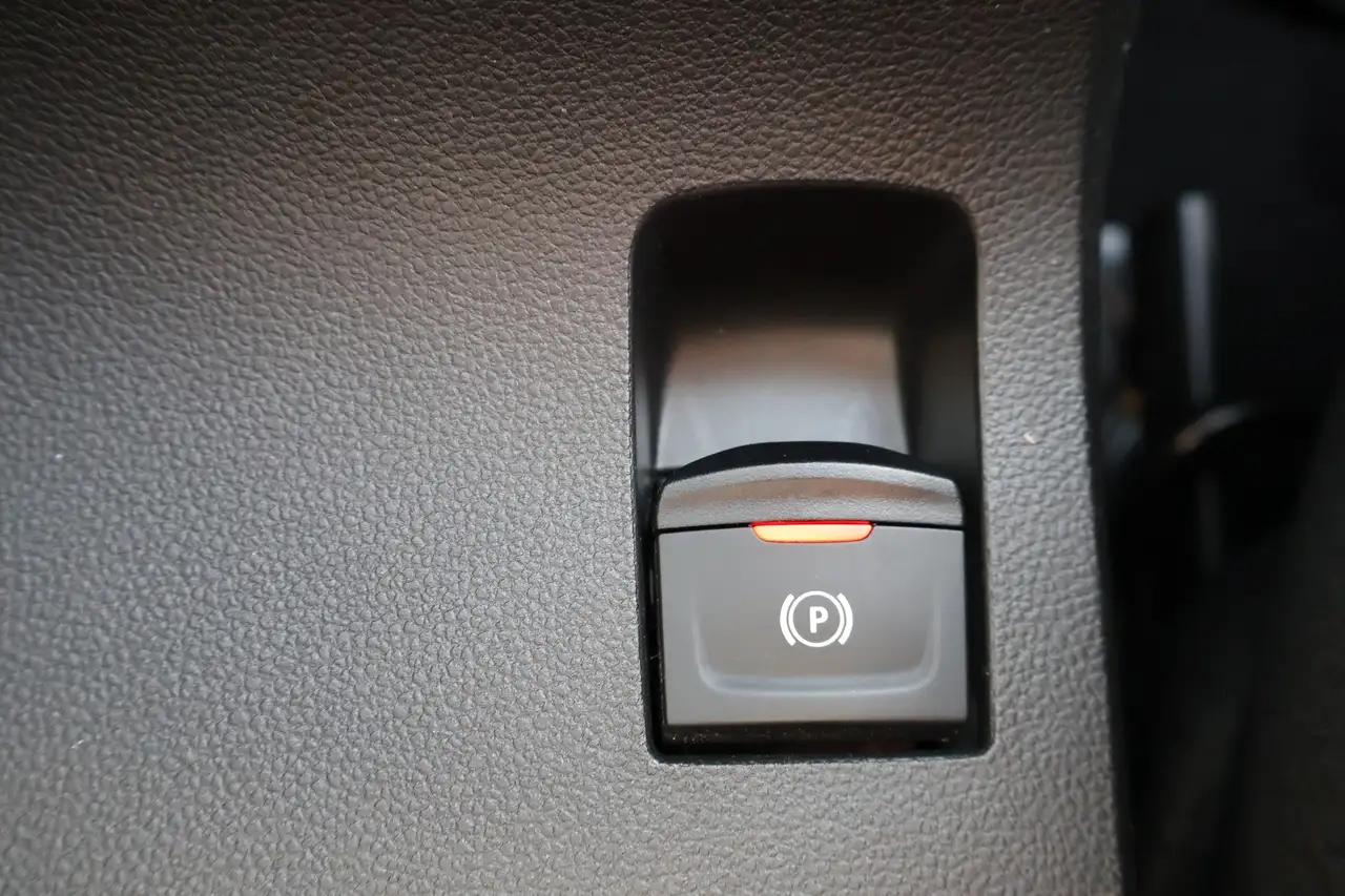 Dacia Sandero Stepway III 1.0 TCE Comfort LED Navi PDC, миниатюра 17