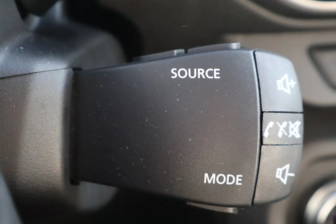 Dacia Sandero Stepway III 1.0 TCE Comfort LED Navi PDC, миниатюра 24