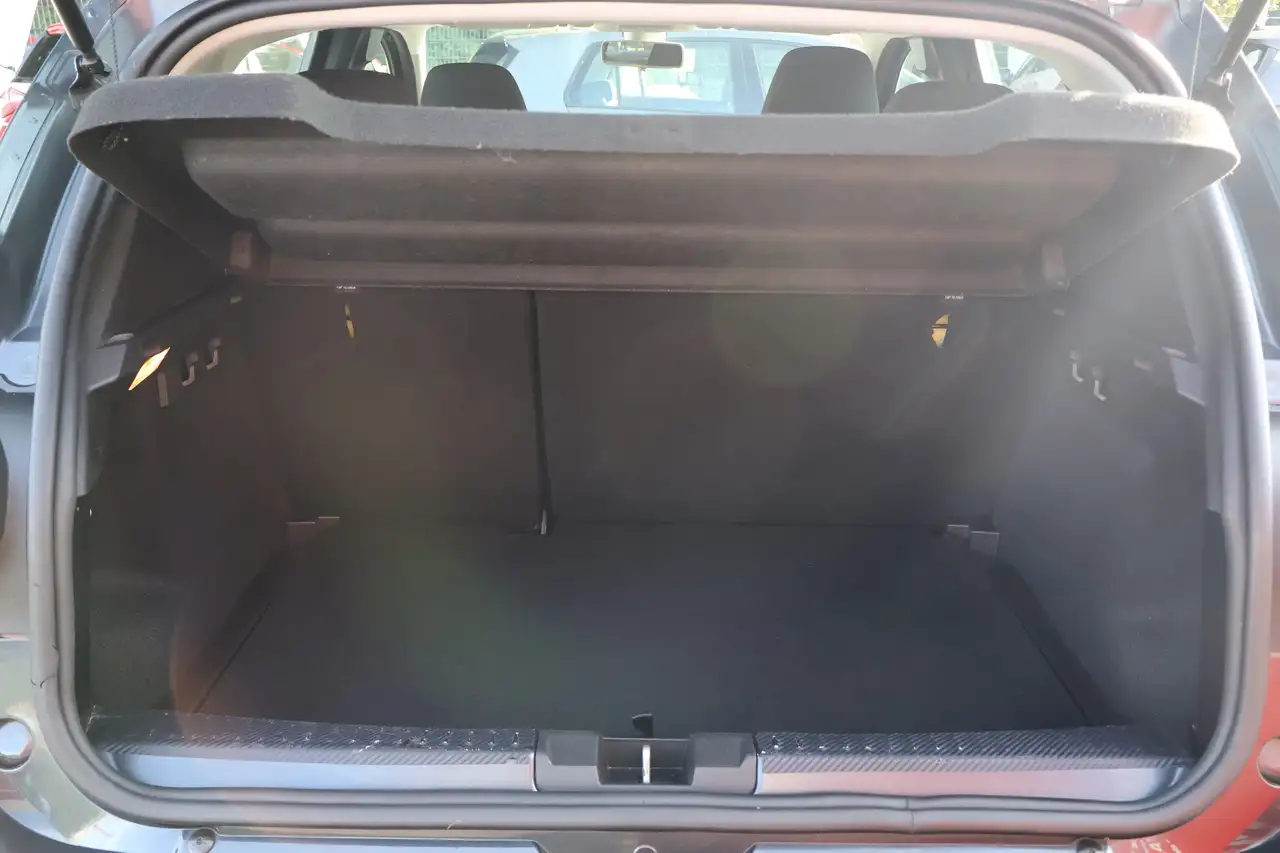 Dacia Sandero Stepway III 1.0 TCE Comfort LED Navi PDC, миниатюра 29