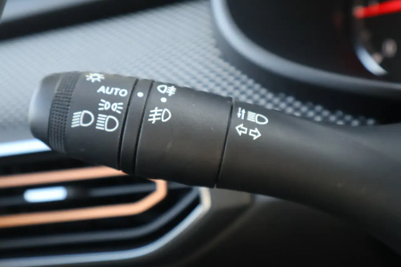 Dacia Sandero Stepway III 1.0 TCE Comfort LED Navi PDC, миниатюра 22