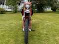 KTM 125 EXC Orange - thumbnail 5