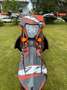 KTM 125 EXC Orange - thumbnail 6