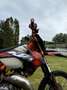 KTM 125 EXC Orange - thumbnail 7