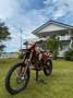 KTM 125 EXC Orange - thumbnail 1