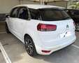Citroen C4 Spacetourer 1.5BlueHDI S&S Feel 130 Blanco - thumbnail 2