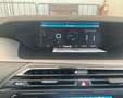 Citroen C4 Spacetourer 1.5BlueHDI S&S Feel 130 Blanco - thumbnail 5