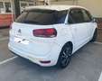 Citroen C4 Spacetourer 1.5BlueHDI S&S Feel 130 Blanco - thumbnail 4