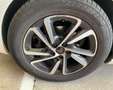 Citroen C4 Spacetourer 1.5BlueHDI S&S Feel 130 Blanco - thumbnail 6