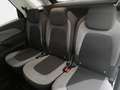 Citroen C4 Spacetourer 1.5BlueHDI S&S Feel 130 Wit - thumbnail 8