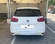 Citroen C4 Spacetourer 1.5BlueHDI S&S Feel 130 Blanco - thumbnail 3