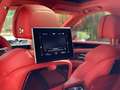 Bentley Bentayga 4.0 V8 S Touring *Pano *Entertainm. *22 Fehér - thumbnail 14