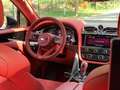 Bentley Bentayga 4.0 V8 S Touring *Pano *Entertainm. *22 Blanc - thumbnail 12