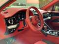 Bentley Bentayga 4.0 V8 S Touring *Pano *Entertainm. *22 Alb - thumbnail 9