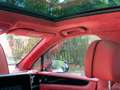 Bentley Bentayga 4.0 V8 S Touring *Pano *Entertainm. *22 Fehér - thumbnail 15