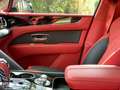 Bentley Bentayga 4.0 V8 S Touring *Pano *Entertainm. *22 Fehér - thumbnail 11