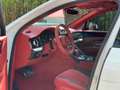 Bentley Bentayga 4.0 V8 S Touring *Pano *Entertainm. *22 Alb - thumbnail 13