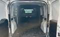 Fiat Doblo TÜV/AU NEU, KUPPLUNGSSATZ NEU, SCHIEBETÜR Weiß - thumbnail 8