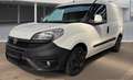 Fiat Doblo TÜV/AU NEU, KUPPLUNGSSATZ NEU, SCHIEBETÜR Weiß - thumbnail 1