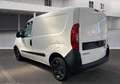 Fiat Doblo TÜV/AU NEU, KUPPLUNGSSATZ NEU, SCHIEBETÜR Weiß - thumbnail 3