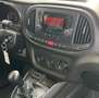 Fiat Doblo TÜV/AU NEU, KUPPLUNGSSATZ NEU, SCHIEBETÜR Weiß - thumbnail 6