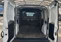 Fiat Doblo TÜV/AU NEU, KUPPLUNGSSATZ NEU, SCHIEBETÜR Weiß - thumbnail 9