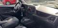 Fiat Doblo TÜV/AU NEU, KUPPLUNGSSATZ NEU, SCHIEBETÜR Weiß - thumbnail 5